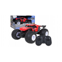 RoGer Hunter R/C Crawler 1:16 Bezceļa automašīna