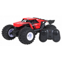 RoGer Hunter R/C Crawler 1:16 RC off-road car