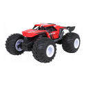 RoGer Hunter R/C Crawler 1:16 RC off-road car