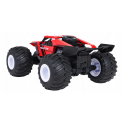RoGer Hunter R/C Crawler 1:16 RC off-road car