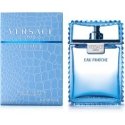 Guess by Marciano lõhnaaine komplekt, sisaldab: parfüümi spreid 100ml + kehakreem 200ml + parfüümi spreid 15ml Guess by Marciano lõhnaaine komplekt, sisaldab: parfüümi spreid 100ml + kehakreem 200ml + parfüümi spreid 15ml