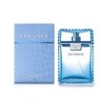 Guess by Marciano lõhnaaine komplekt, sisaldab: parfüümi spreid 100ml + kehakreem 200ml + parfüümi spreid 15ml Guess by Marciano lõhnaaine komplekt, sisaldab: parfüümi spreid 100ml + kehakreem 200ml + parfüümi spreid 15ml