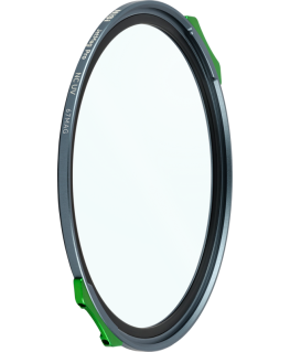 NiSi JetMag Pro 67 Filter FSND16 (1.2) 4stop