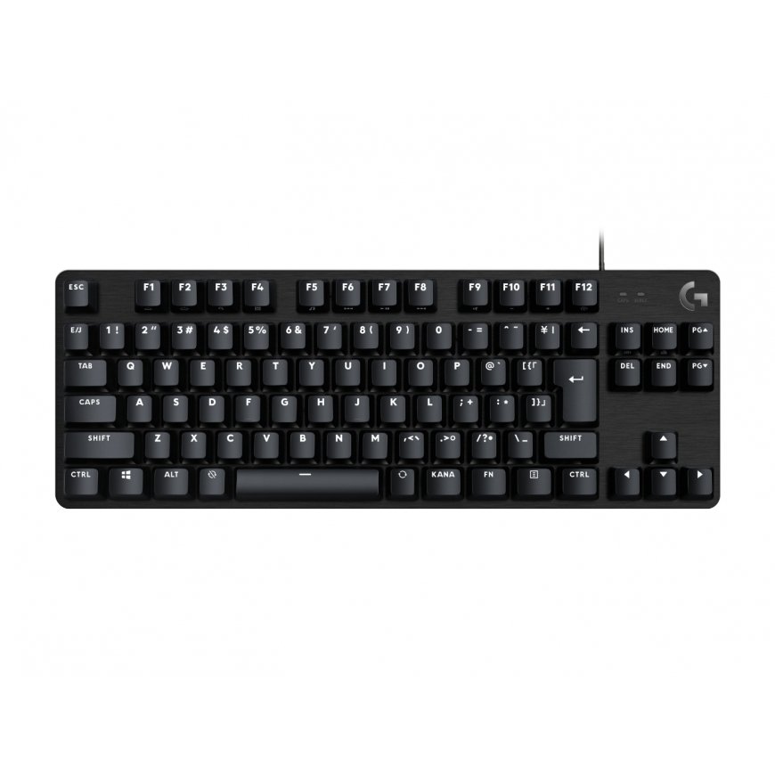 Logitech G G413 TKL SE – 2