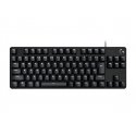 Logitech G G413 TKL SE Logitech G G413 TKL SE