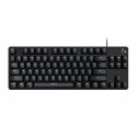Logitech G G413 TKL SE Mechanical Gaming Keyboard Logitech G G413 TKL SE Mechanical Gaming Keyboard