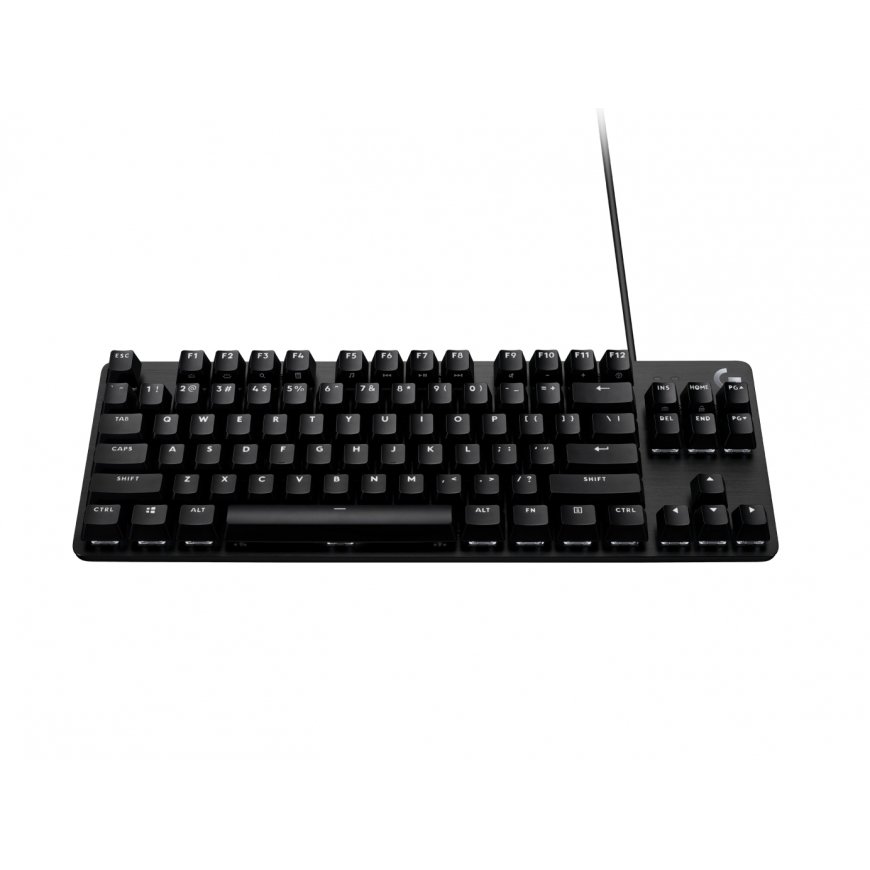 Logitech G G413 TKL SE – 5