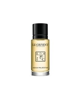 Le Couvent Aqua Paradisi Cologne Spray 50ml