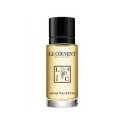 Le Couvent Aqua Paradisi - Eau de Cologne 50ml Le Couvent Aqua Paradisi - Eau de Cologne 50ml