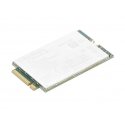 Lenovo 4XC1U10820 tinklo plokštė Vidinis WWAN 4670 Mbit/ai