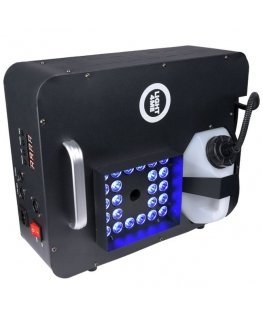 LIGHT4ME JET 1500