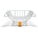 Miele TRK655 drying rack Miele TRK655 drying rack