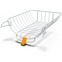 Miele TRK655 drying rack Miele TRK655 drying rack