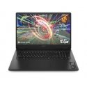 Kannettava tietokone HP Omen 17-db1006nw - Ryzen AI 7 350 | 17,3"-FHD-144Hz | 64GB | 1TB + 512GB | ei käyttöjärjestelmää | RTX50 Kannettava tietokone HP Omen 17-db1006nw - Ryzen AI 7 350 | 17,3"-FHD-144Hz | 64GB | 1TB + 512GB | ei käyttöjärjestelmää | RTX50