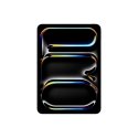 Apple iPad Pro Apple M 2 TB 27,9 cm (11") 16 GB Wi-Fi 6E (802.11ax) iPadOS 17 musta Apple iPad Pro Apple M 2 TB 27,9 cm (11") 16 GB Wi-Fi 6E (802.11ax) iPadOS 17 musta