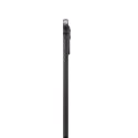 Apple iPad Pro Apple M 2 TB 27,9 cm (11") 16 GB Wi-Fi 6E (802.11ax) iPadOS 17 Melns Apple iPad Pro Apple M 2 TB 27,9 cm (11") 16 GB Wi-Fi 6E (802.11ax) iPadOS 17 Melns