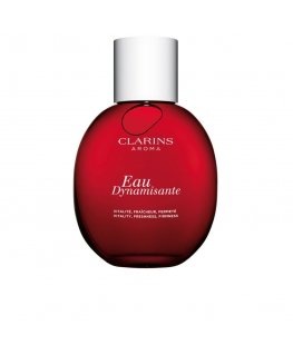 Clarins EAU DYNAMISANTE treatment water 50 ml