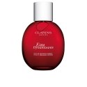 Clarins EAU DYNAMISANTE ārstnieciskā ūdens 50 ml Clarins EAU DYNAMISANTE ārstnieciskā ūdens 50 ml