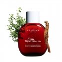 Clarins EAU DYNAMISANTE ārstnieciskā ūdens 50 ml Clarins EAU DYNAMISANTE ārstnieciskā ūdens 50 ml