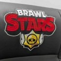 Subsonic mängupink Brawl Stars Spike