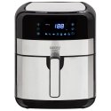 Camry Premium CR 6311 fryer Camry Premium CR 6311 fryer