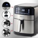 Camry Premium CR 6311 fryer Camry Premium CR 6311 fryer