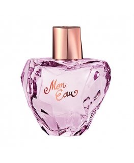 Lolita Lempicka Mon Eau 30 ml Sievietes
