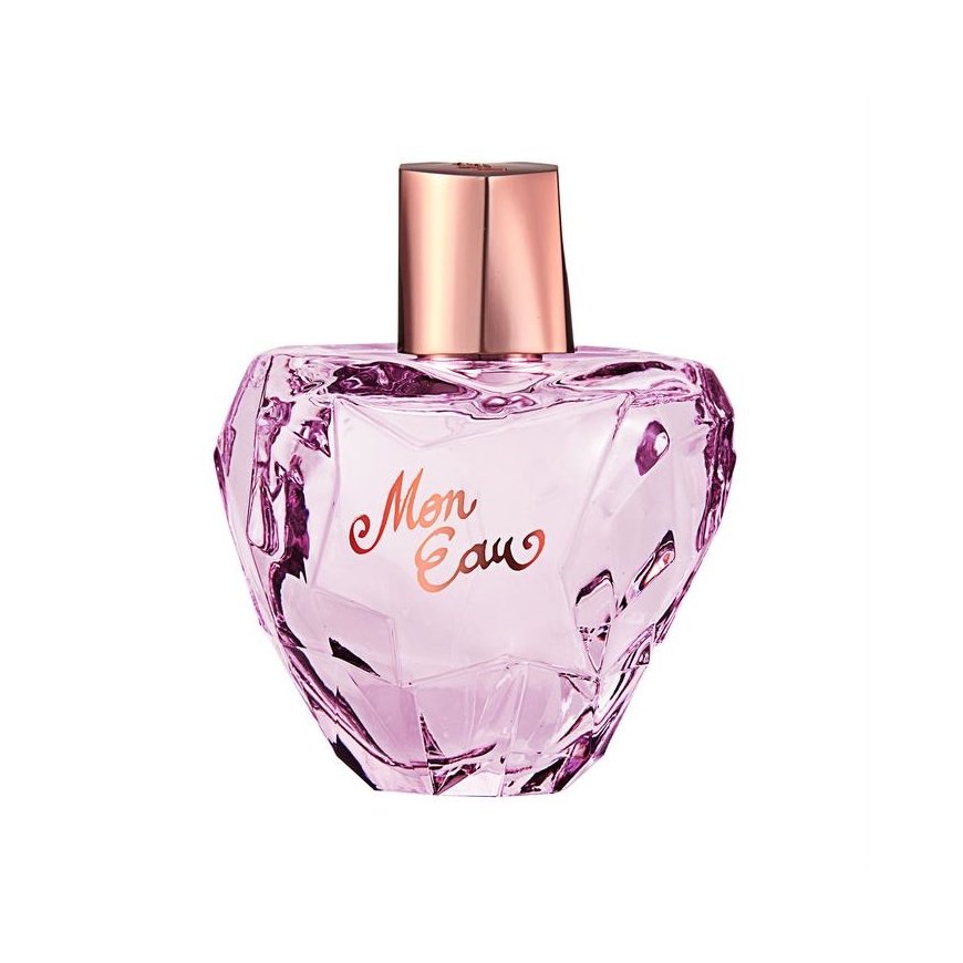 Lolita Lempicka Lolita Lempicka Mon Eau