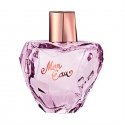 Lolita Lempicka Mon Eau 30 ml Женский Lolita Lempicka Mon Eau 30 ml Женский