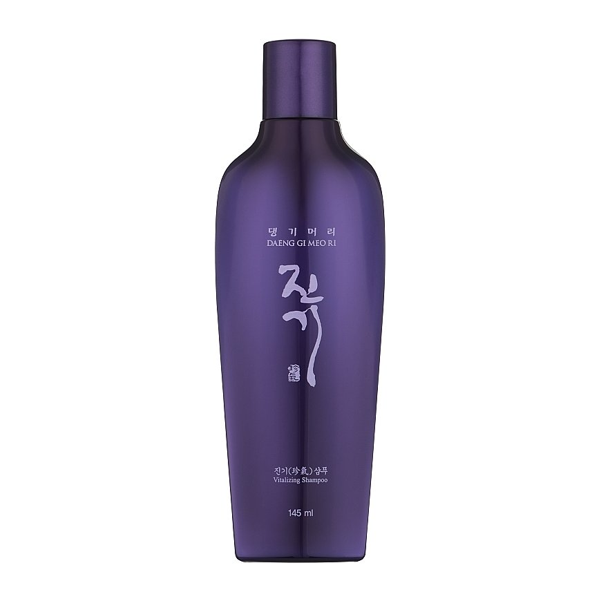 Daeng Gi Meo Ri Vitalizing šampūns 145 ml