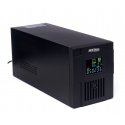Qoltec Maitinimo šaltinis awaryjny UPS 3-fazis | 20kVA | 16KW | LCD | EPO | SNMP | USB | On-line | Mažo dažnio Qoltec Maitinimo šaltinis awaryjny UPS 3-fazis | 20kVA | 16KW | LCD | EPO | SNMP | USB | On-line | Mažo dažnio
