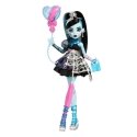 Monster High JBG75 lelle Monster High JBG75 lelle