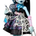 Monster High JBG75 nukk Monster High JBG75 nukk