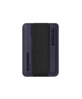 Etui UNIQ Veren do AirPods Pro 3 pomarańczowy