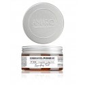 FarmaVita Caramel Pomade Strong Hold 100 ml Habemesalv FarmaVita Caramel Pomade Strong Hold 100 ml Habemesalv
