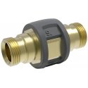 Kärcher 4.111-037.0 без категории Kärcher 4.111-037.0 без категории