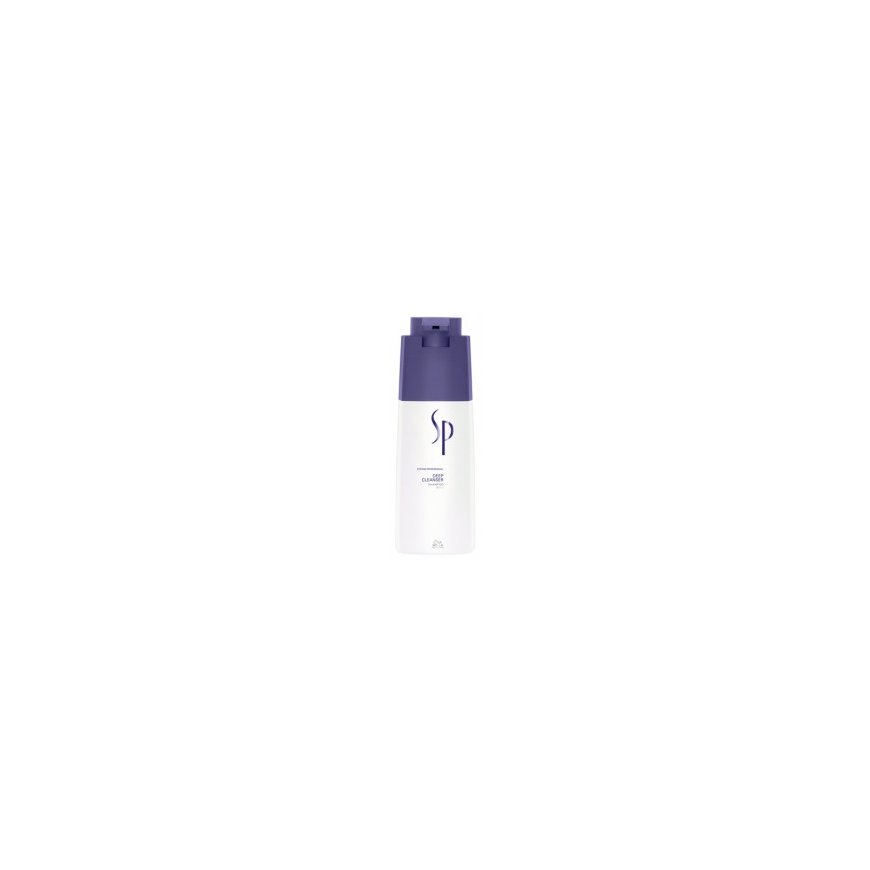 Wella Professionals Wella Professionals System Professional