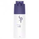 Wella Professionals System Professional Deep Cleanser Shampoo, 1000ml Wella Professionals System Professional Deep Cleanser Shampoo, 1000ml