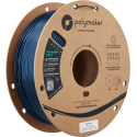 Polymaker™ PETG Polymaker™ PETG