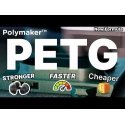 Polymaker™ PETG Polymaker™ PETG