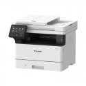 Canon i-SENSYS MF465dw Lazeris A4 1200 x 1200 DPI 40 ppm „Wi-Fi“