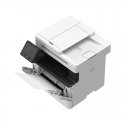Canon i-SENSYS MF465dw Laser A4 1200 x 1200 DPI 40 lk/min WiFi