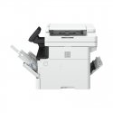 Canon i-SENSYS MF465dw Laser A4 1200 x 1200 DPI 40 lk/min WiFi