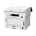 Canon i-SENSYS MF465dw Laser A4 1200 x 1200 DPI 40 lk/min WiFi