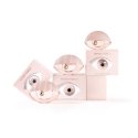 KENZO World Eau De Toilette 30ml KENZO World Eau De Toilette 30ml