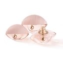 KENZO World Eau De Toilette 30ml KENZO World Eau De Toilette 30ml