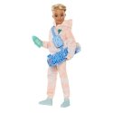 Barbie Dream Besties Ken Fashion Doll with 9 Summer & Skateboard Themed Accessories Barbie Dream Besties Ken Fashion Doll with 9 Summer & Skateboard Themed Accessories