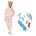 Barbie JDD75 lėlė Barbie JDD75 lėlė