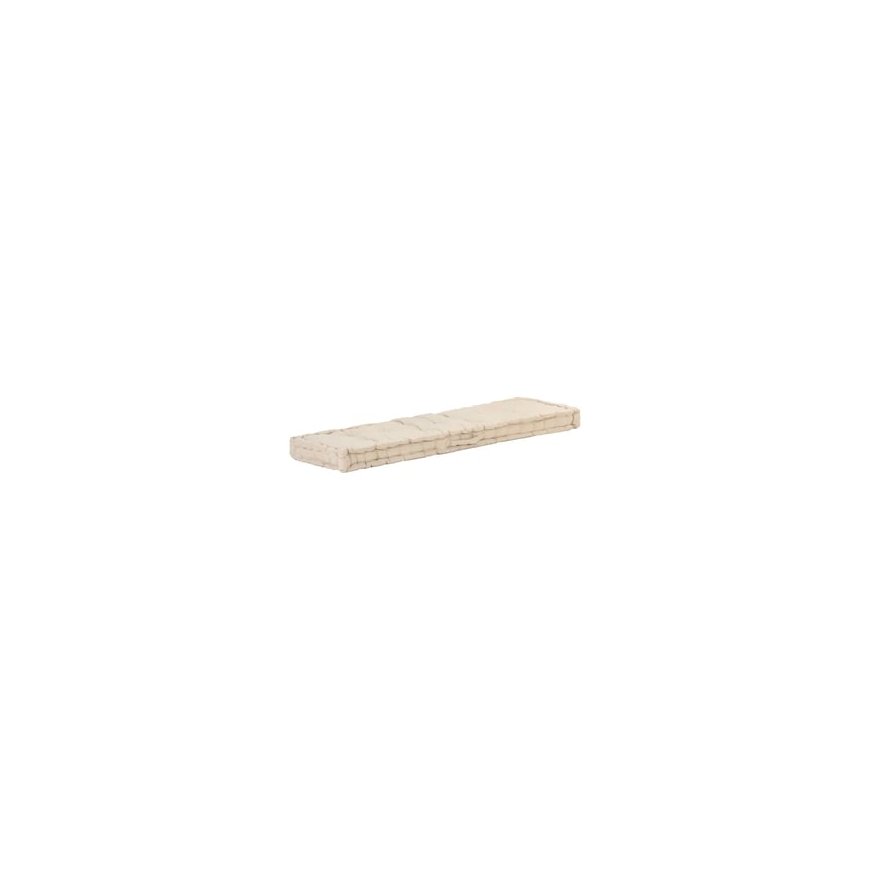 Sodo kėdės padus 128 x 70 cm Topaz D060-16EW PATIO – 2