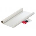 Nobo Instant Balts Nobo Instant Balts